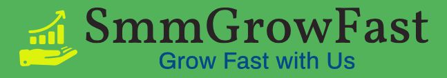 smmgrowfast.in